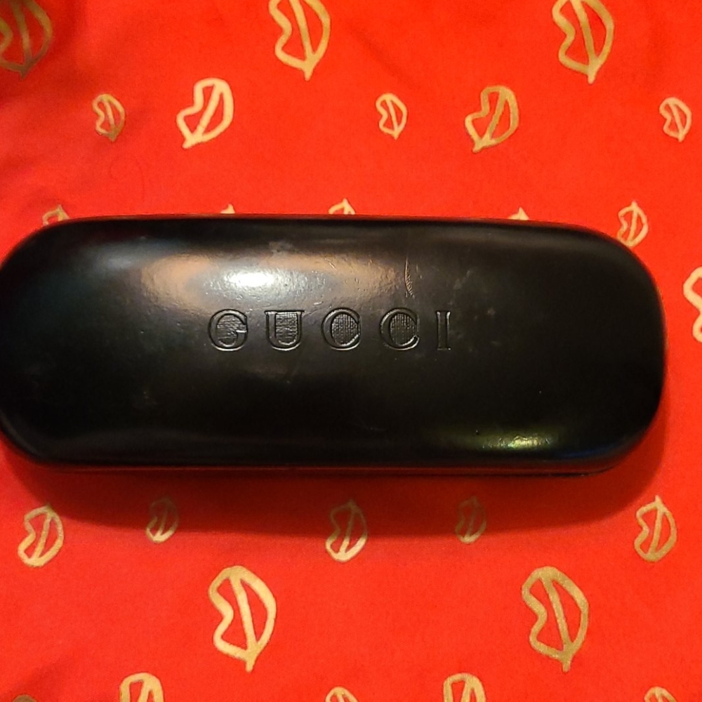 GUCCI SHADES ππΆ - Picture 2 of 7